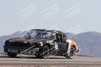 media/Oct-12-2025-Lucky Dog Racing (Sun) [[8adb5568ea]]/3-Third    Stint/5-Turn 9/